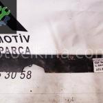 OEM; 6k4883369a SEAT İBİZA TAVAN İÇ DÖŞEME 96-03 OEM; 6K4883