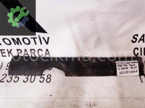 OEM; 6k4883369a SEAT İBİZA TAVAN İÇ DÖŞEME 96-03 OEM; 6K4883