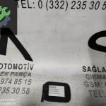 OEM; 6K5010213 SEAT CORDOBA ÇIKMA DEPO KAPAĞI