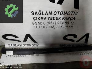 OEM; 6K5807425D SEAT CORDOBA-İBİZA ÇIKMA ARKA TAMPON BANDI