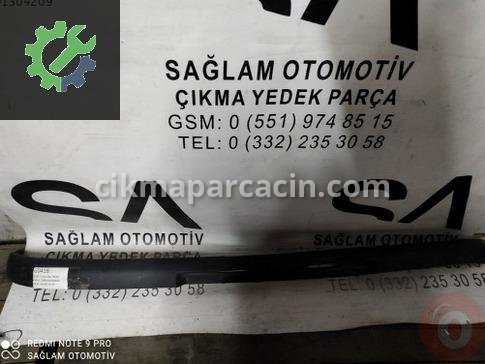 Seat Cordoba Tampon Bandı çıkma parça
