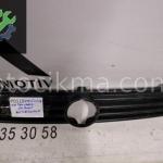 OEM; 6k5853654d VOLKSWAGEN CADDY POLO CLASSİC PANJUR OEM; 6K