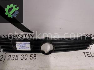 OEM; 6k5853654d VOLKSWAGEN CADDY POLO CLASSİC PANJUR OEM; 6K