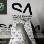 OEM; 6K6867245 SEAT İBİZA 99-00 ÇIKMA SOL ARKA DİREK KAPLAMA