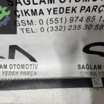 OEM; 6K9853516 VW CADDY 95-00 ÇIKMA SAĞ ÖN KAPI PAKOSU