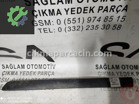 Volkswagen Caddy Kapı Bandı & Çıtası çıkma parça