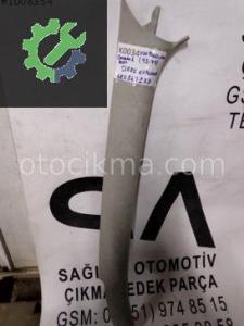 OEM; 6ko867233 VOLKSWAGEN POLO CLASS CORDOBA 1 SEAT 93-99 Dİ