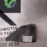 OEM; 6l0857086a SEAT İBİZA 02-08 ÖN GÖĞÜS SAĞ YAN KAPAK OEM;