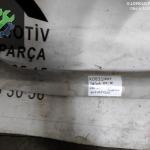 OEM; 6L0867233K SEAT İBİZA 02-10 SOL ÖN DİREK KAPLAMA