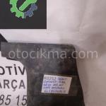 OEM; 6l1863484b SEAT CORDOBA İBİZA 02-10 SAĞ ALT DİREK KAPLA