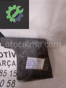 OEM; 6l1863484b SEAT CORDOBA İBİZA 02-10 SAĞ ALT DİREK KAPLA