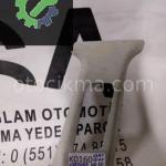 OEM; 6l4867244g SEAT İBİZA CORDOBA 02-10 SAĞ ORTA DİREK ÜST