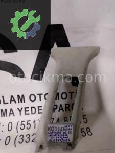 OEM; 6l4867244g SEAT İBİZA CORDOBA 02-10 SAĞ ORTA DİREK ÜST