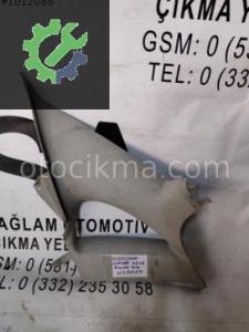OEM; 6l5867295 SEAT CORDOBA 02-08 ARKA DİREK PLASTİĞİ OEM; 6