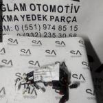 OEM; 6M51-14D079-AC FORD FOCUS 06-10 ÇIKMA BAĞAJ TESİSATI