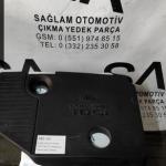 Ford Focus Motor Kapağı Çıkma Parça Gaziantep