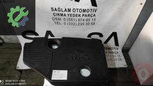 OEM; 6M5Q-6N041 FORD FOCUS-C-MAX 2.0 ÇIKMA MOTOR ÜST KAPAĞI