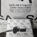 OEM; 6M5R-7E395-AD FORD FOCUS ÇIKMA VİTES HALATI