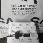 OEM; 6M5R-7E395-AD FORD FOCUS ÇIKMA VİTES HALATI