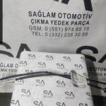 OEM; 6M5R-7E395-HB FORD FOCUS GHİA ÇIKMA VİTES HALATI