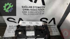 OEM; 6M8G-6K272 FORD MONDEO-GALAXY-S-MAX KÜLBÜRATÖR KAPAĞI