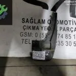 OEM; 6N0075111 VW POLO 95-00 ÖN ÇAMURLUK PAÇASI