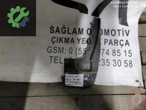 OEM; 6N0075111 VW POLO 95-00 ÖN ÇAMURLUK PAÇASI