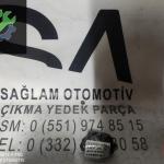 OEM; 6N0837141 VW POLO-GOLF ÇIKMA SOL KAPI İÇ AÇMA KOLU