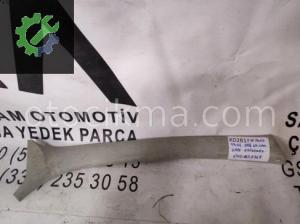 OEM; 6n0867234b VOLKSWAGEN POLO 99-01 SAĞ ÖN CAM DİREK KAPL