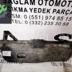 OEM; 6n0867605c VOLKSWAGEN POLO HB 95-00 BAGAJ İÇ KAPLAMA OE