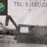 OEM; 6n1857103b VOLKSWAGEN POLO 99-01 TORPİDO GÖZÜ OEM; 6N18