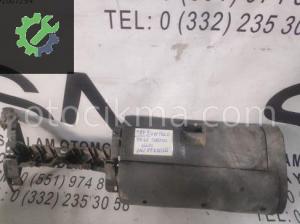 OEM; 6n1857103b VOLKSWAGEN POLO 99-01 TORPİDO GÖZÜ OEM; 6N18