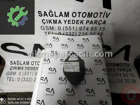 Volkswagen Polo Hoparlör çıkma parça