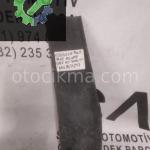 OEM; 6n4867297 VOLKSWAGEN POLO 99-01 SOL ORTA DİREK ALT BAKA