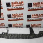 OEM; 6P0807929 SEAT İBİZA ÇIKMA ÖN TAMPON BRAKETİ
