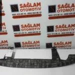 OEM; 6P0807929 SEAT İBİZA ÇIKMA ÖN TAMPON BRAKETİ