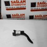 OEM; 6PV009517-20 FORD FİESTA-6 ÇIKMA GAZ PEDALI