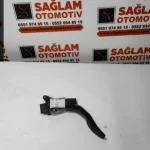 OEM; 6PV009517-20 FORD FİESTA-6 ÇIKMA GAZ PEDALI