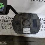 OEM; 6Q001211SF VW POLO 08-10 KRİKO TAKIM KUTUSU
