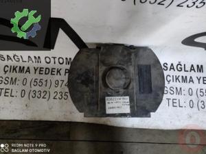 OEM; 6Q001211SF VW POLO 08-10 KRİKO TAKIM KUTUSU