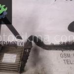 OEM; 6q0145804a VOLKSWAGEN PASSAT 1,4 TDİ TURBO RADYATÖRÜ İN