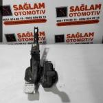 OEM; 6Q01721503B VW POLO-BEETLE-BORA ÇIKMA PEDAL SİSTEMİ
