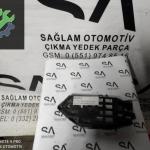 OEM; 6Q0807177A VW POLO 05-09 ÇIKMA SOL FAR BRAKETİ
