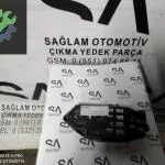 OEM; 6Q0807177A VW POLO 05-09 ÇIKMA SOL FAR BRAKETİ