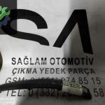 OEM; 6Q0807718 VW POLO 05-10 ÇIKMA SAĞ ÖN TAMPON BANDI