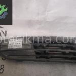 OEM; 6q0853666f VOLKSWAGEN POLO 02-05 SOL SİS KAPAĞI SİSSİZ
