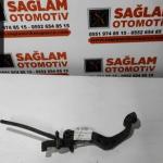 OEM; 6Q1721321C VW POLO 03-08 ÇIKMA GAZ PEDALI