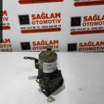 OEM; 6Q6423156 VW GRUP ÇIKMA DİREKSİYON POMPASI