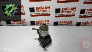 OEM; 6Q6423156 VW GRUP ÇIKMA DİREKSİYON POMPASI