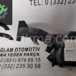 2013 Skoda Octavia Hava Filtresi Kutusu Çıkma Parça İstanbul